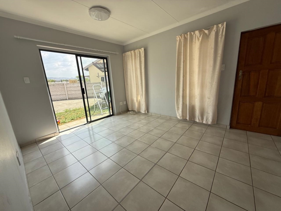 3 Bedroom Property for Sale in Waterkloof North West